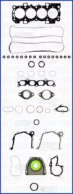 WILMINK GROUP wg1452771 -  